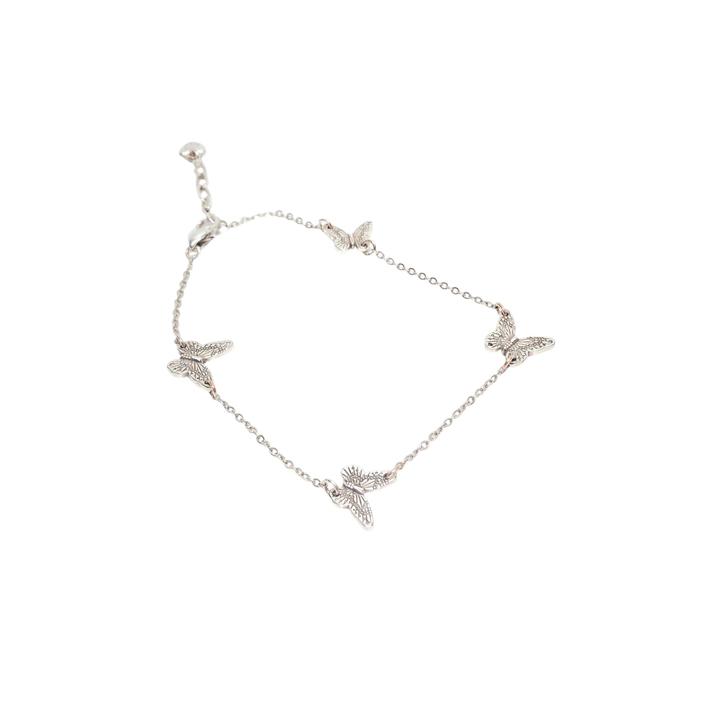 Anklet By Brighton