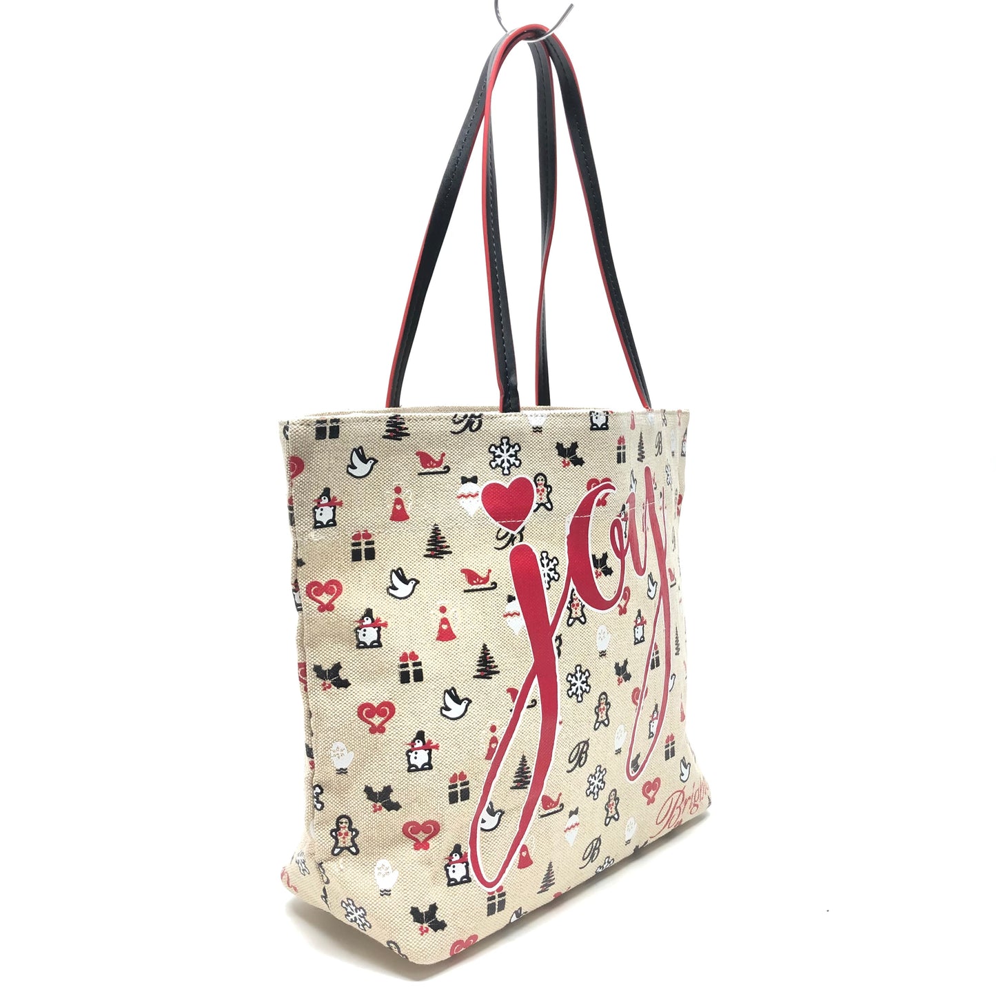 Tote By Brighton, Size: Medium