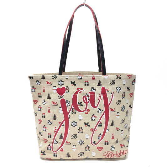 Tote By Brighton, Size: Medium