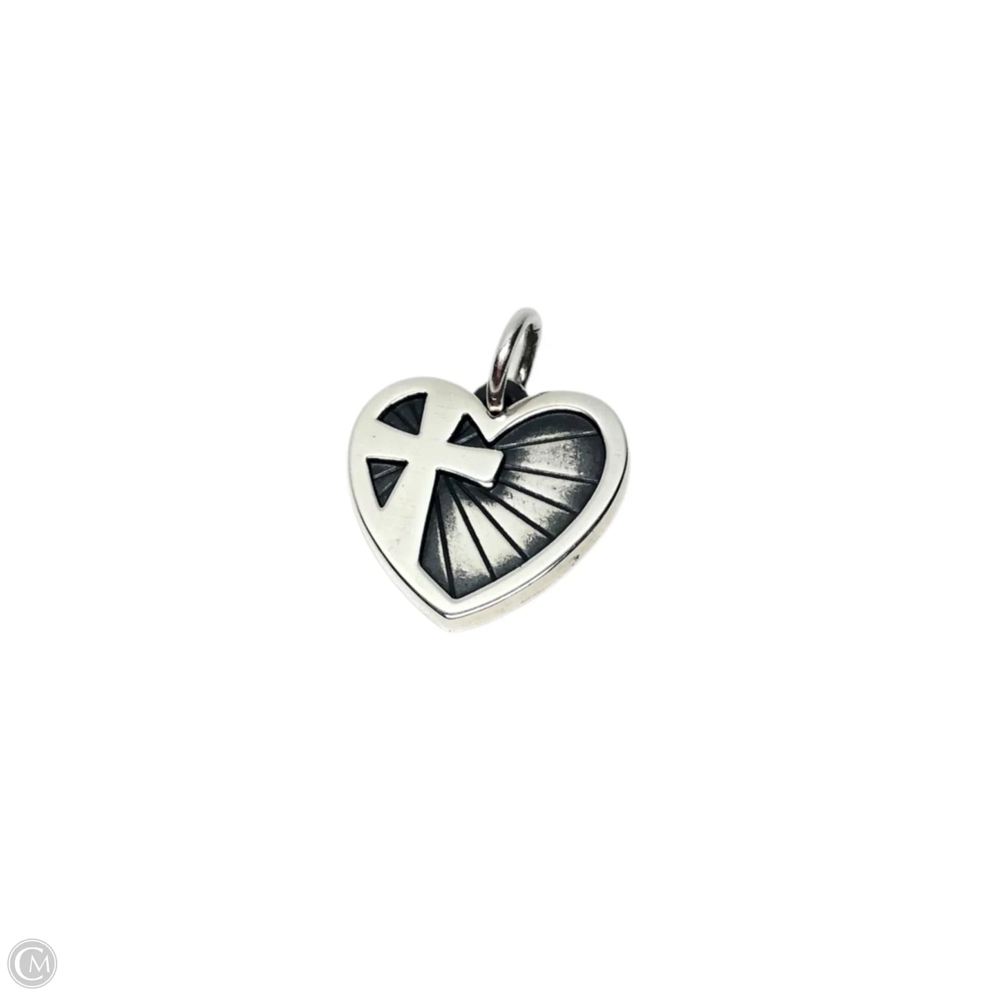 Bracelet Charm By James Avery