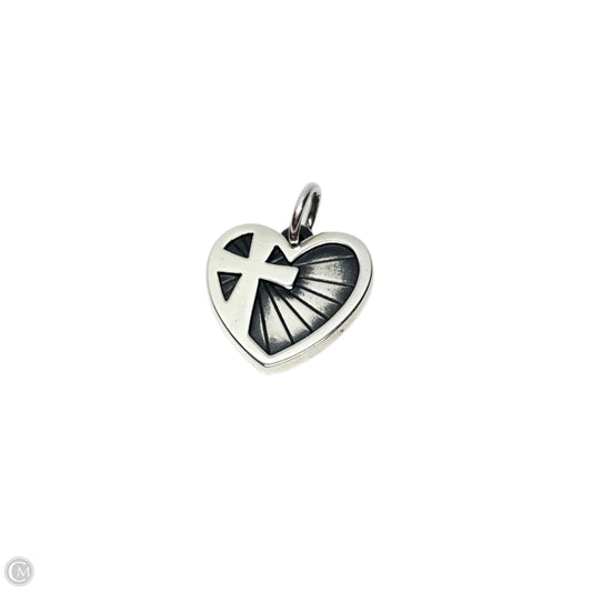 Bracelet Charm By James Avery