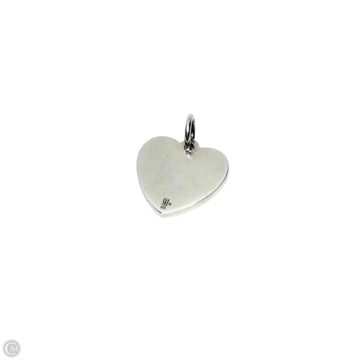 Bracelet Charm By James Avery