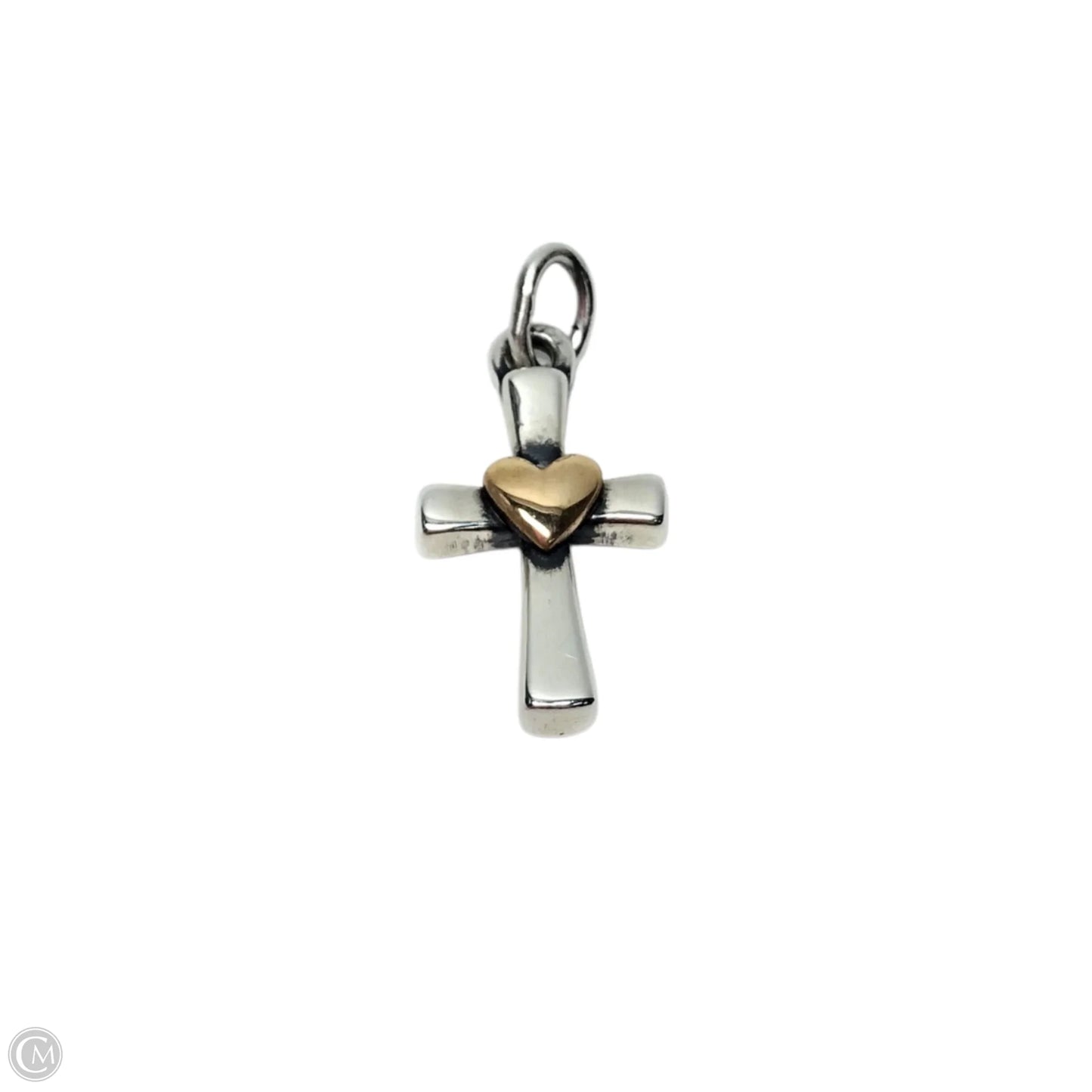 Bracelet Charm By James Avery