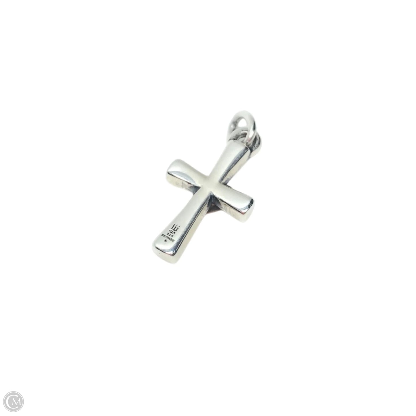 Bracelet Charm By James Avery