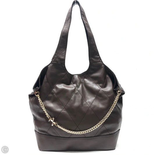 Handbag By Aldo, Size: Large