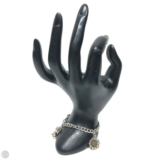 Bracelet Charm By James Avery