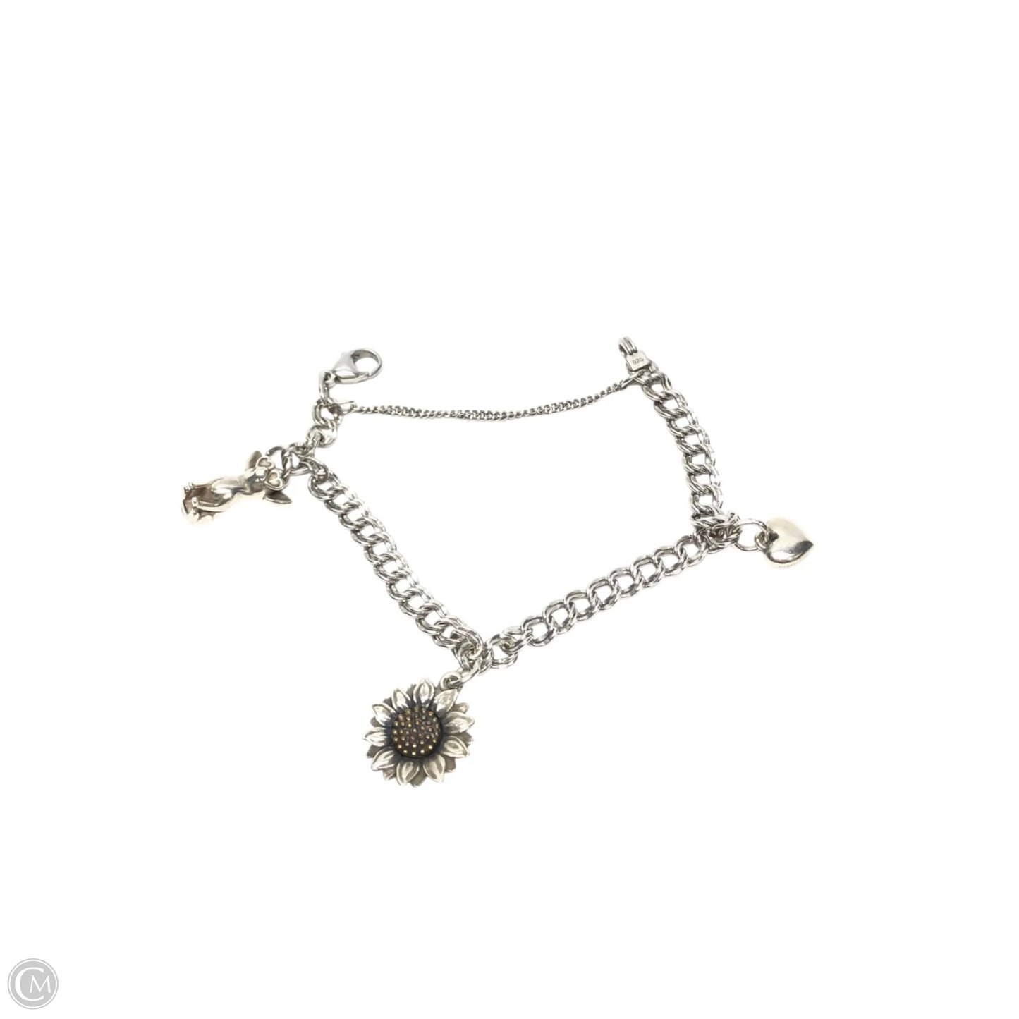 Bracelet Charm By James Avery