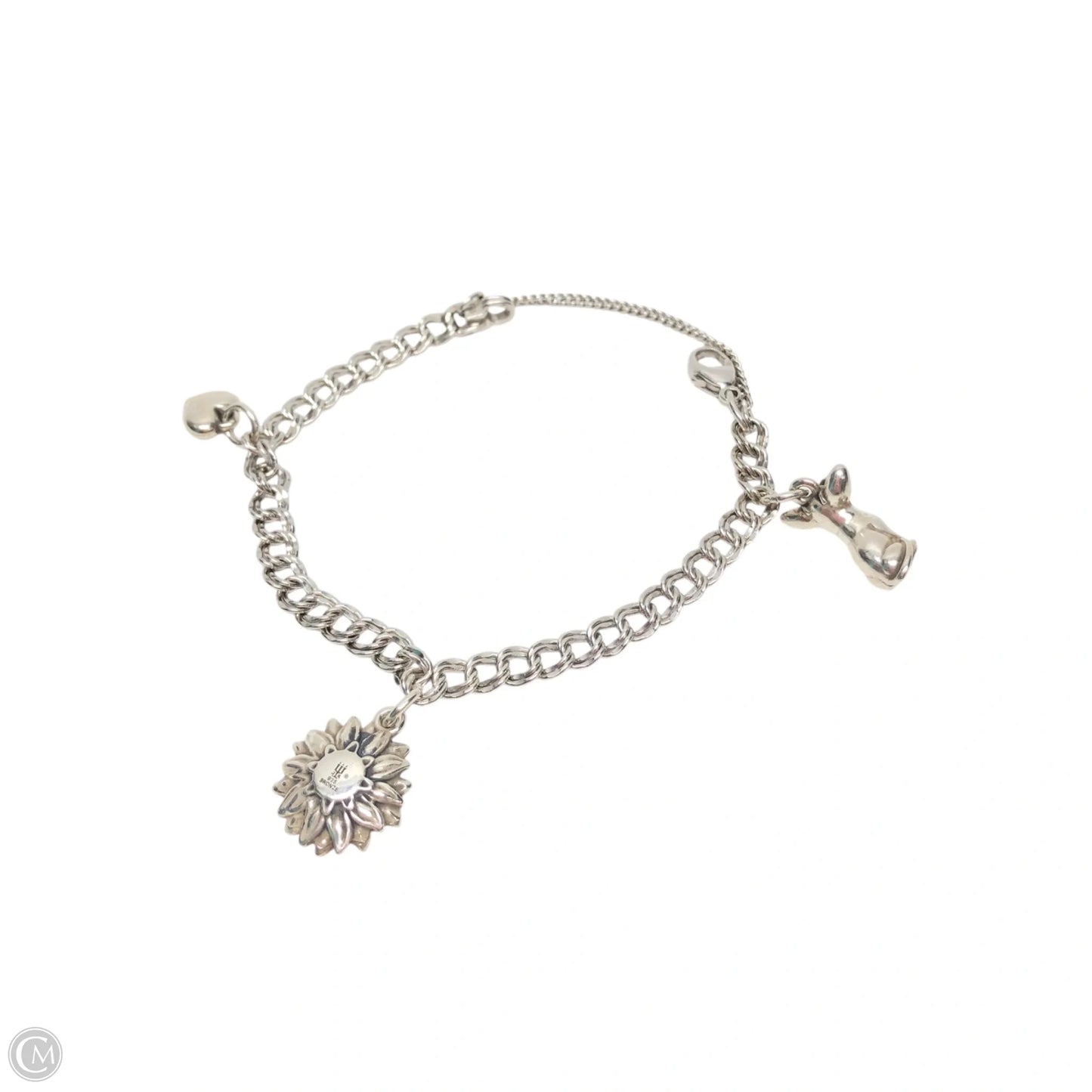 Bracelet Charm By James Avery