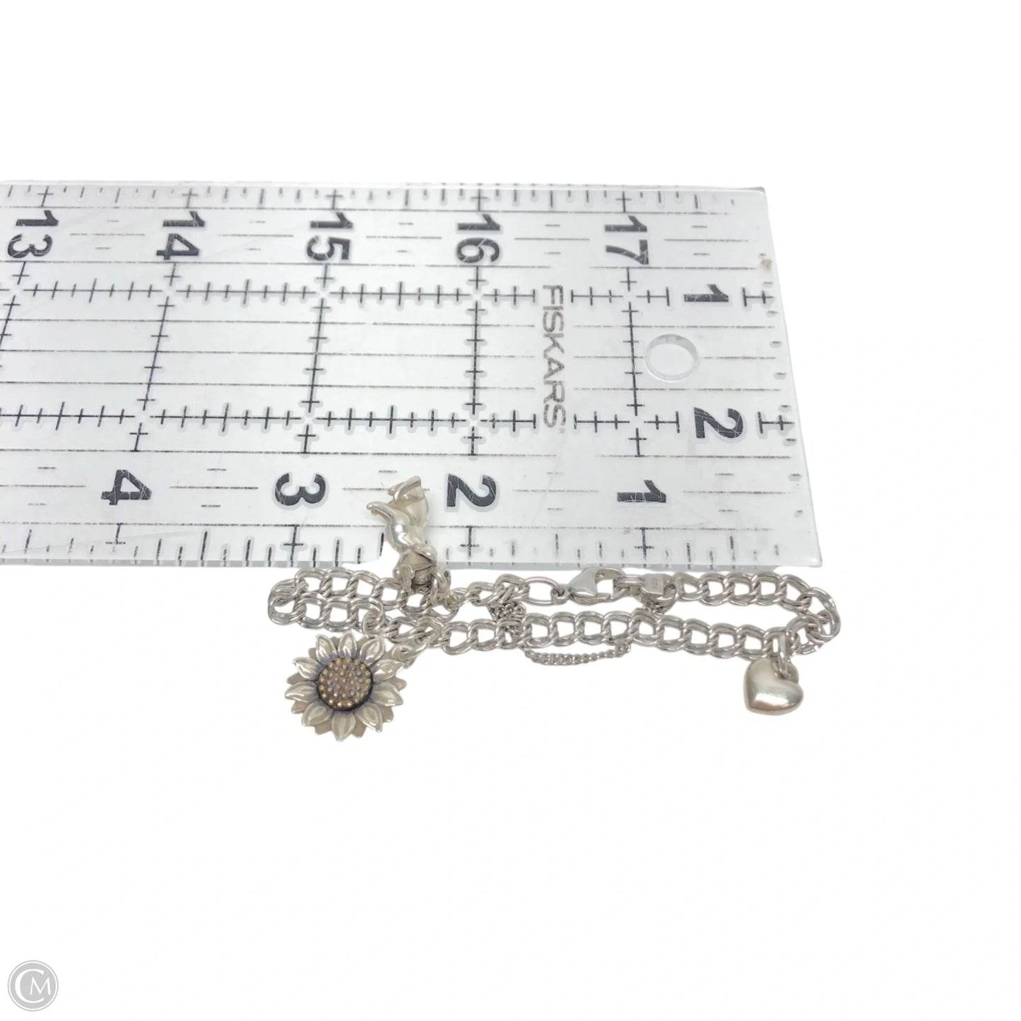 Bracelet Charm By James Avery