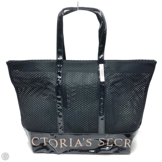 Tote By Victorias Secret, Size: Large