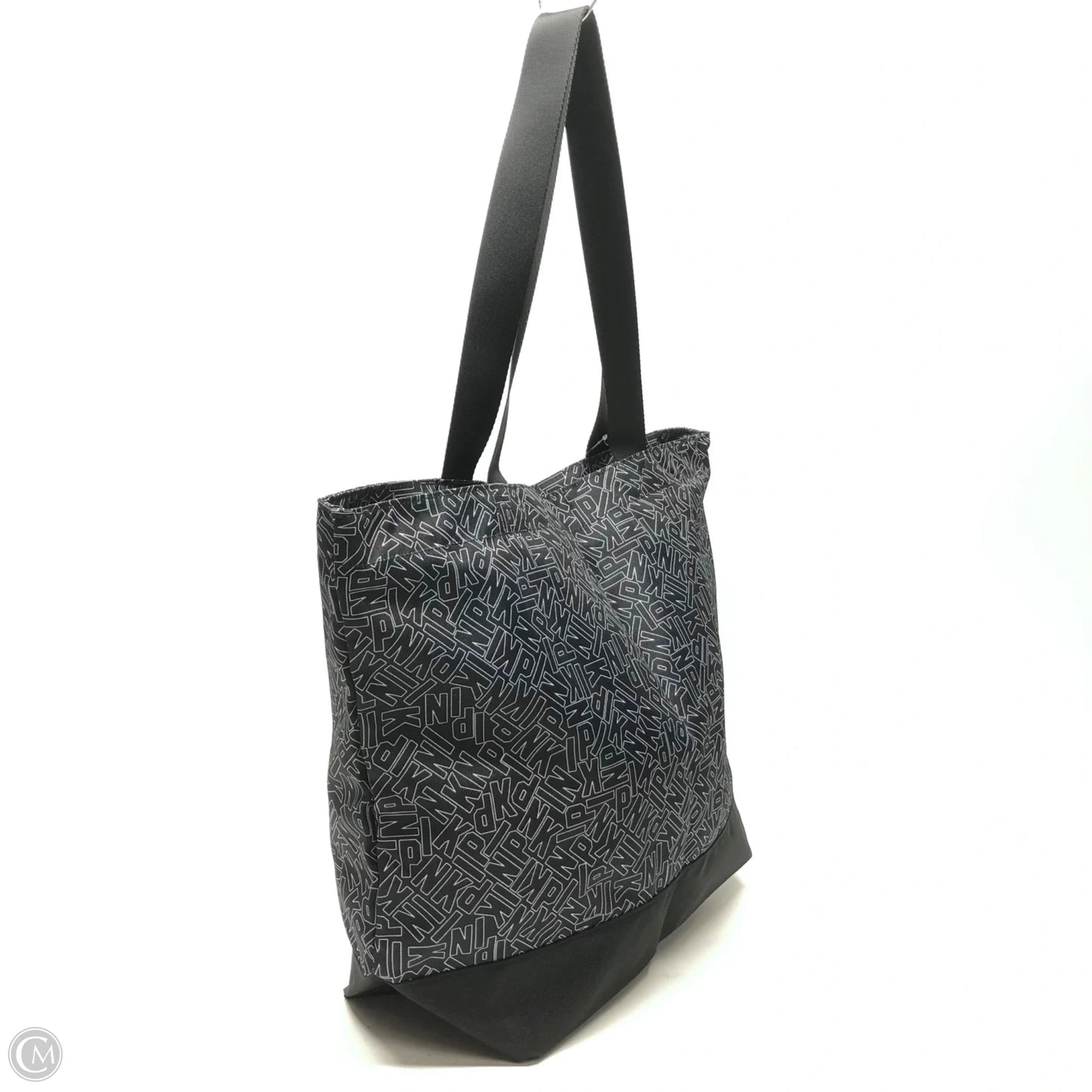 Tote By Pink, Size: Medium