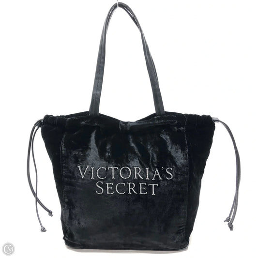 Tote By Victorias Secret, Size: Medium