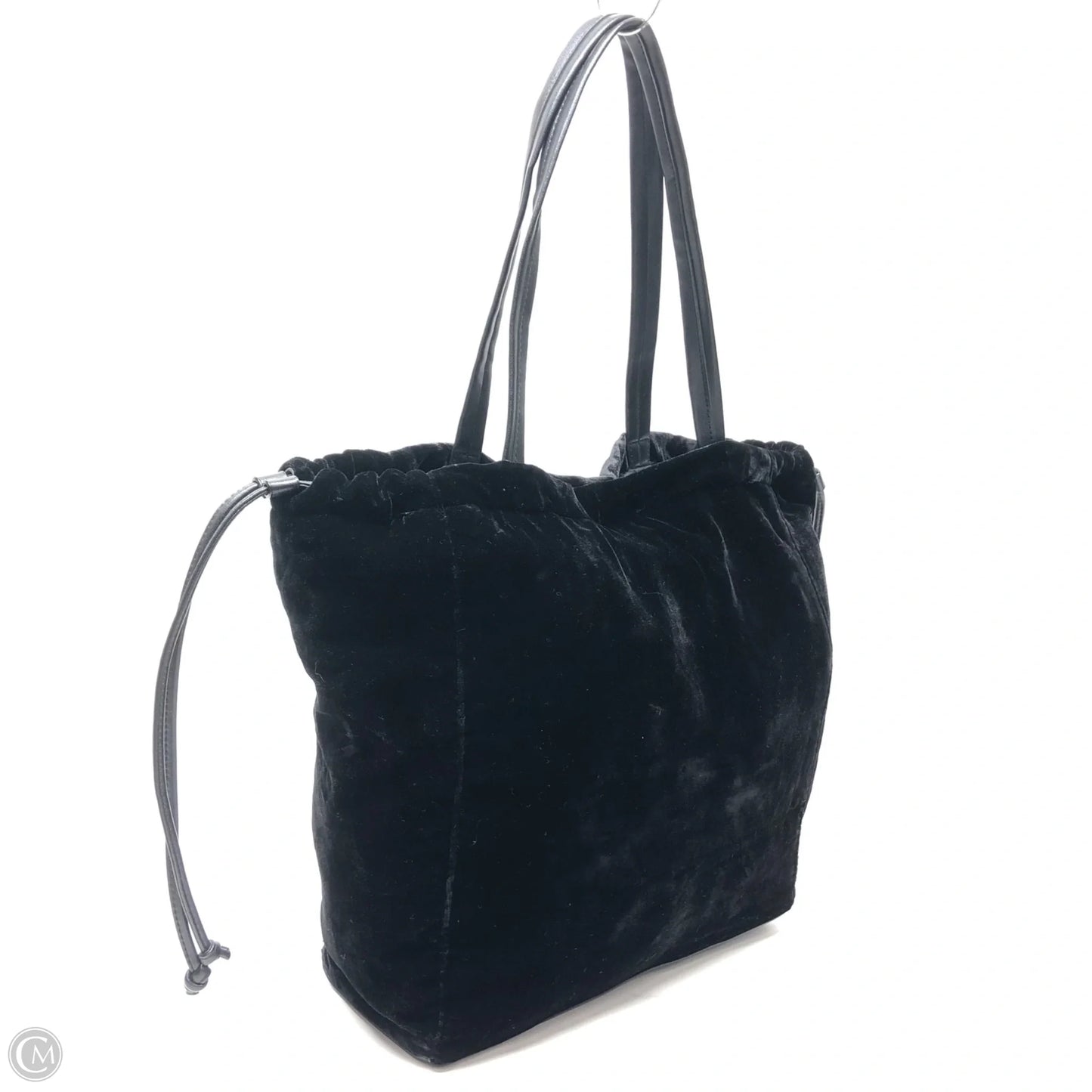 Tote By Victorias Secret, Size: Medium