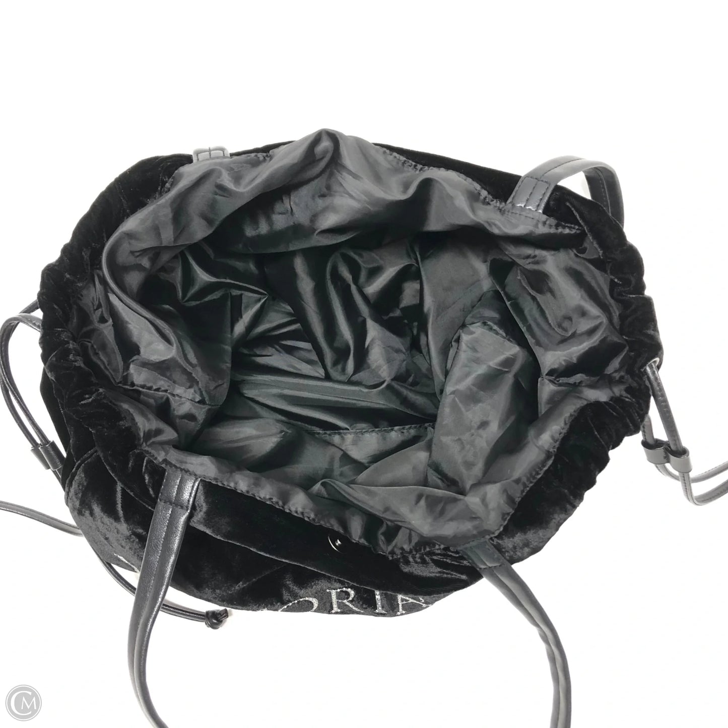 Tote By Victorias Secret, Size: Medium
