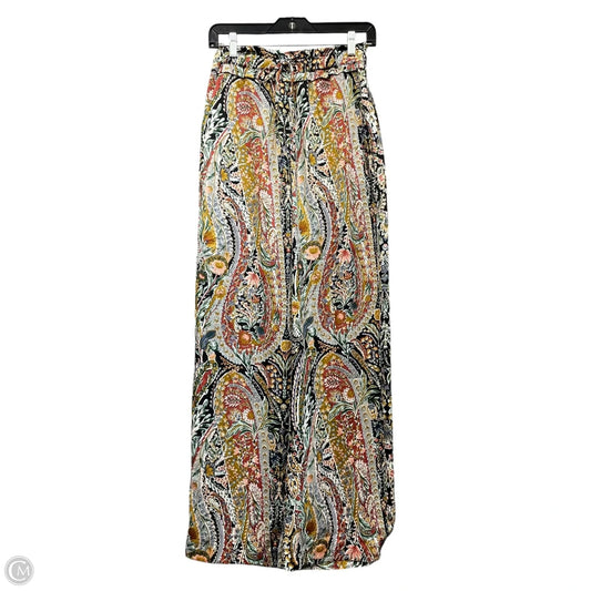 Pants Other By 1.state In Multi-colored, Size: Xs