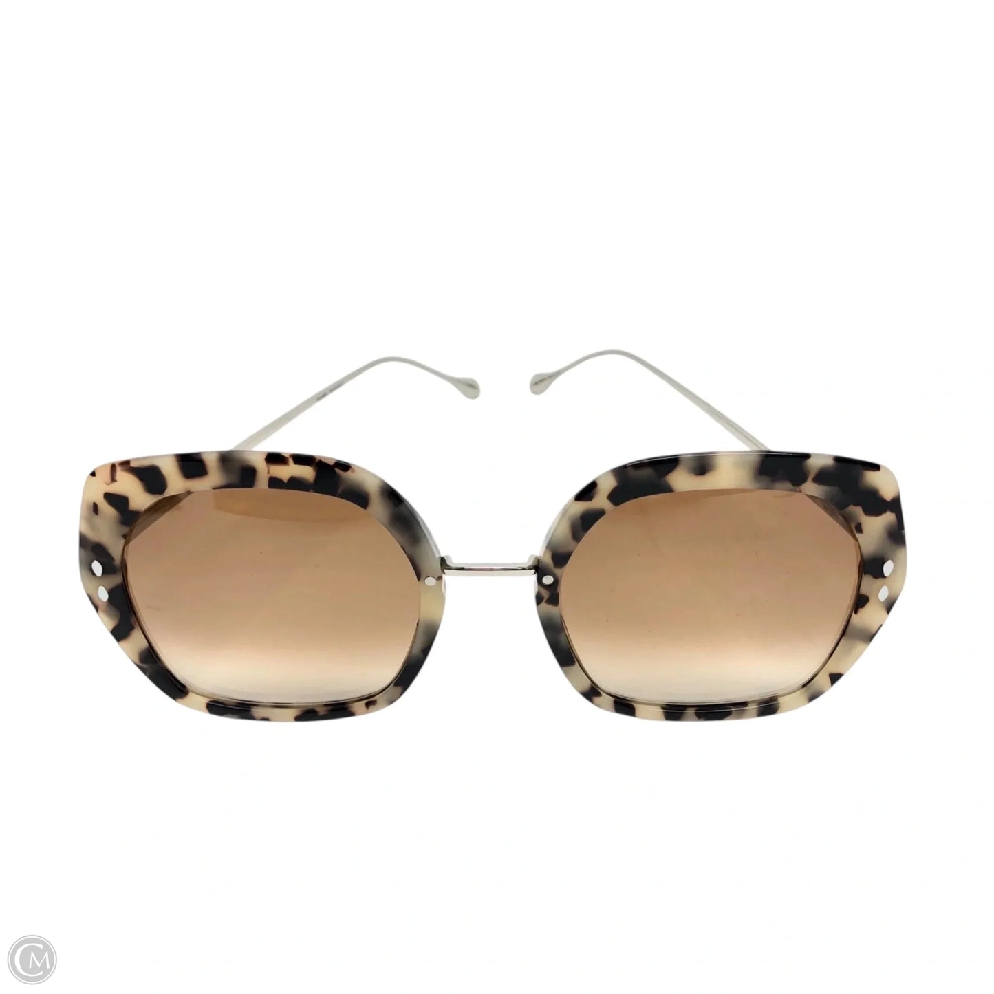 Sunglasses By Cma