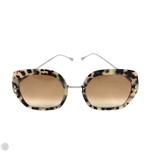 Sunglasses By Cma