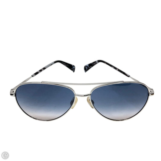 Sunglasses By Rag And Bone