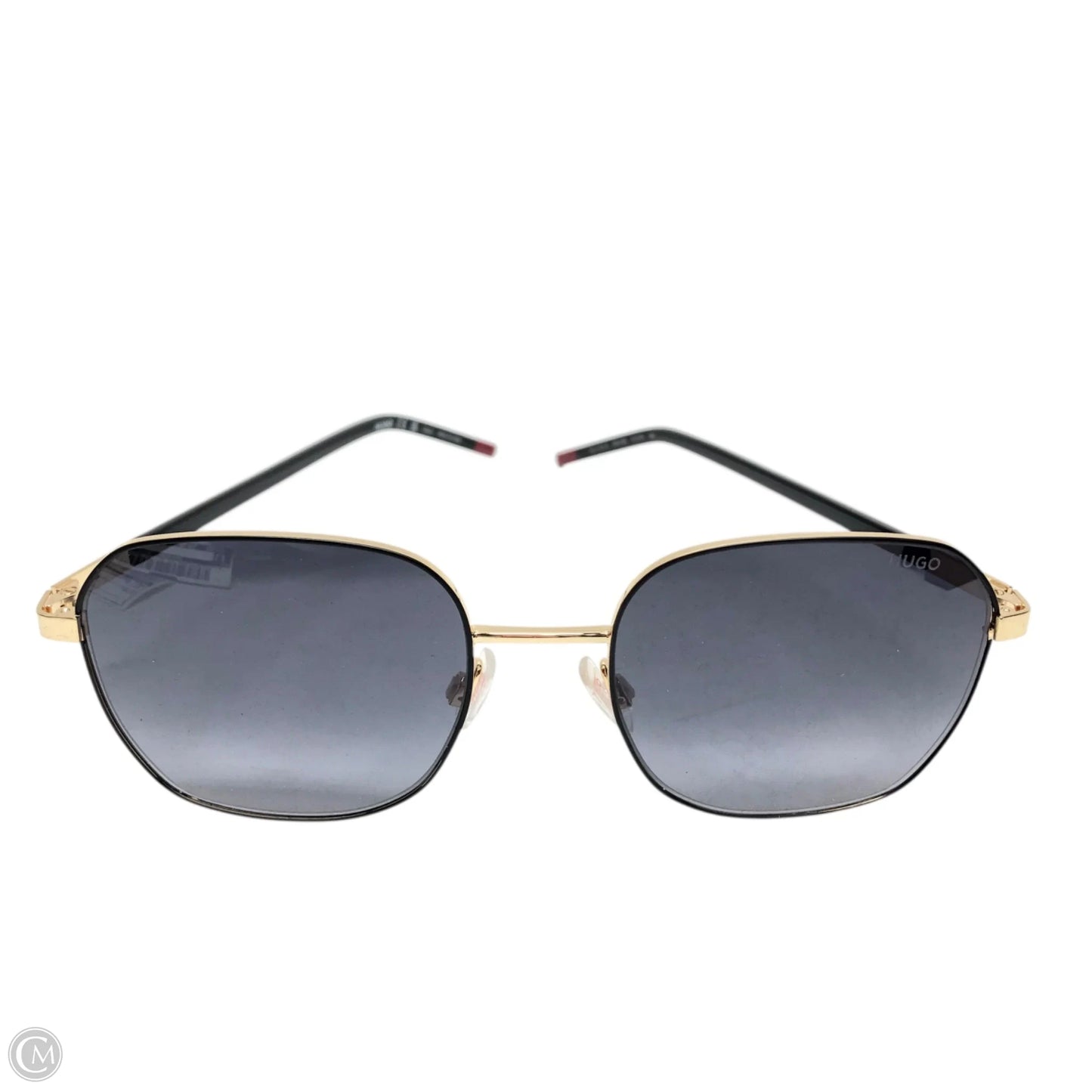 Sunglasses By Hugo Boss