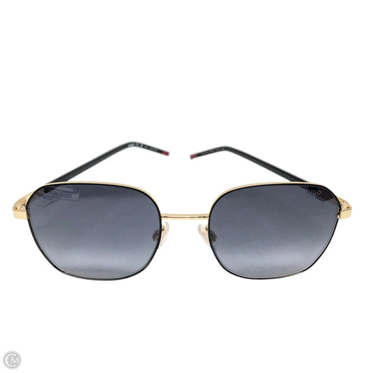 Sunglasses By Hugo Boss