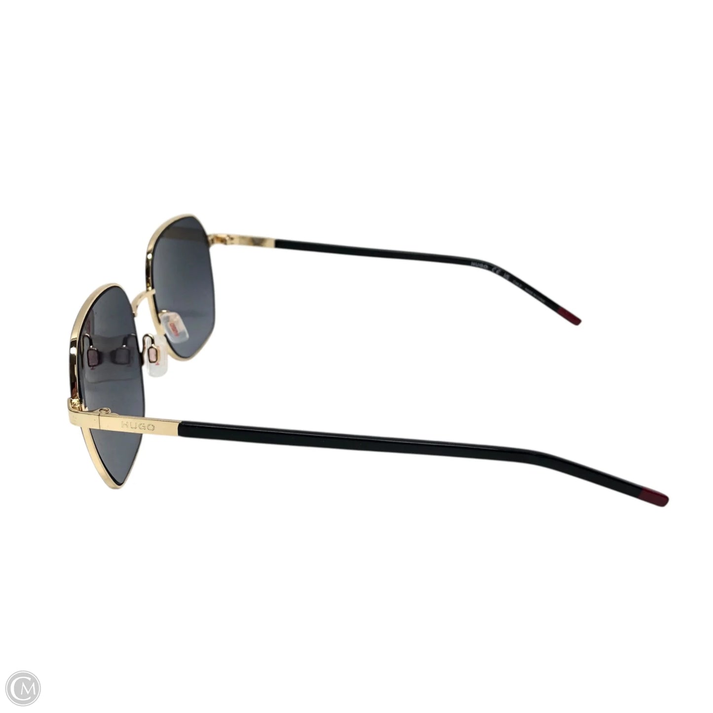 Sunglasses By Hugo Boss