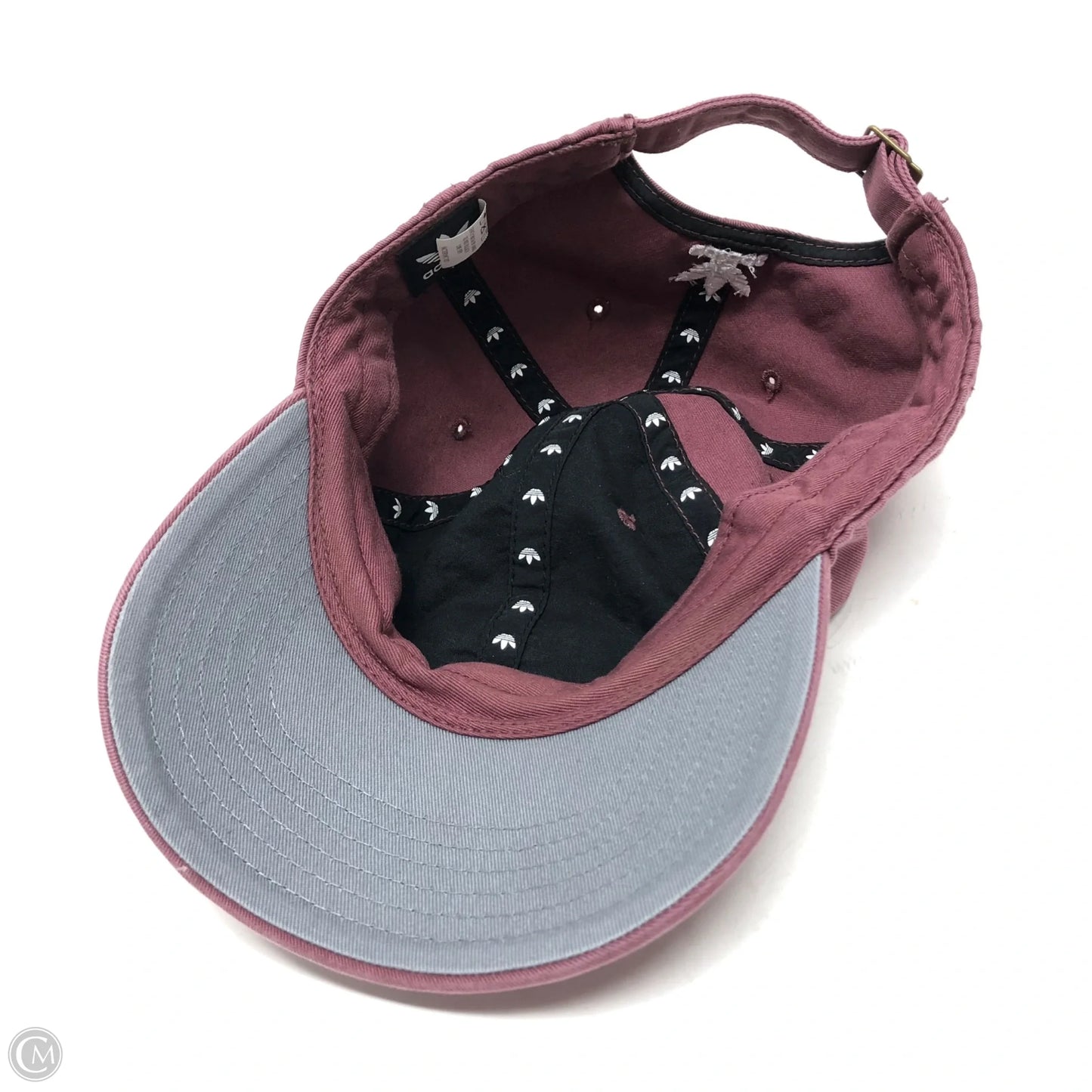 Hat Baseball Cap By Adidas
