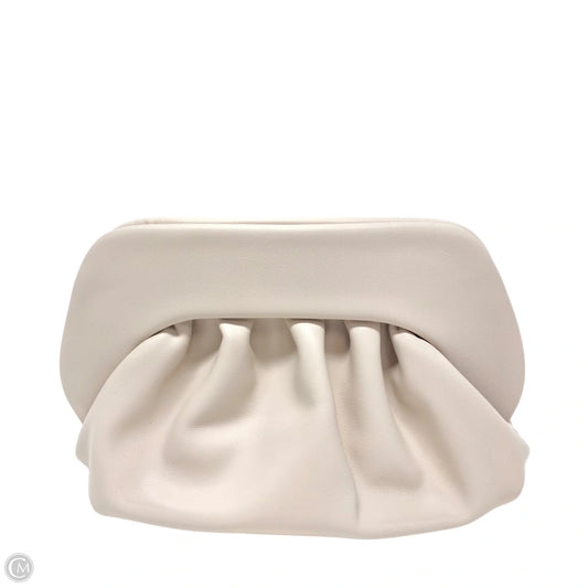 Clutch By Clothes Mentor, Size: Small