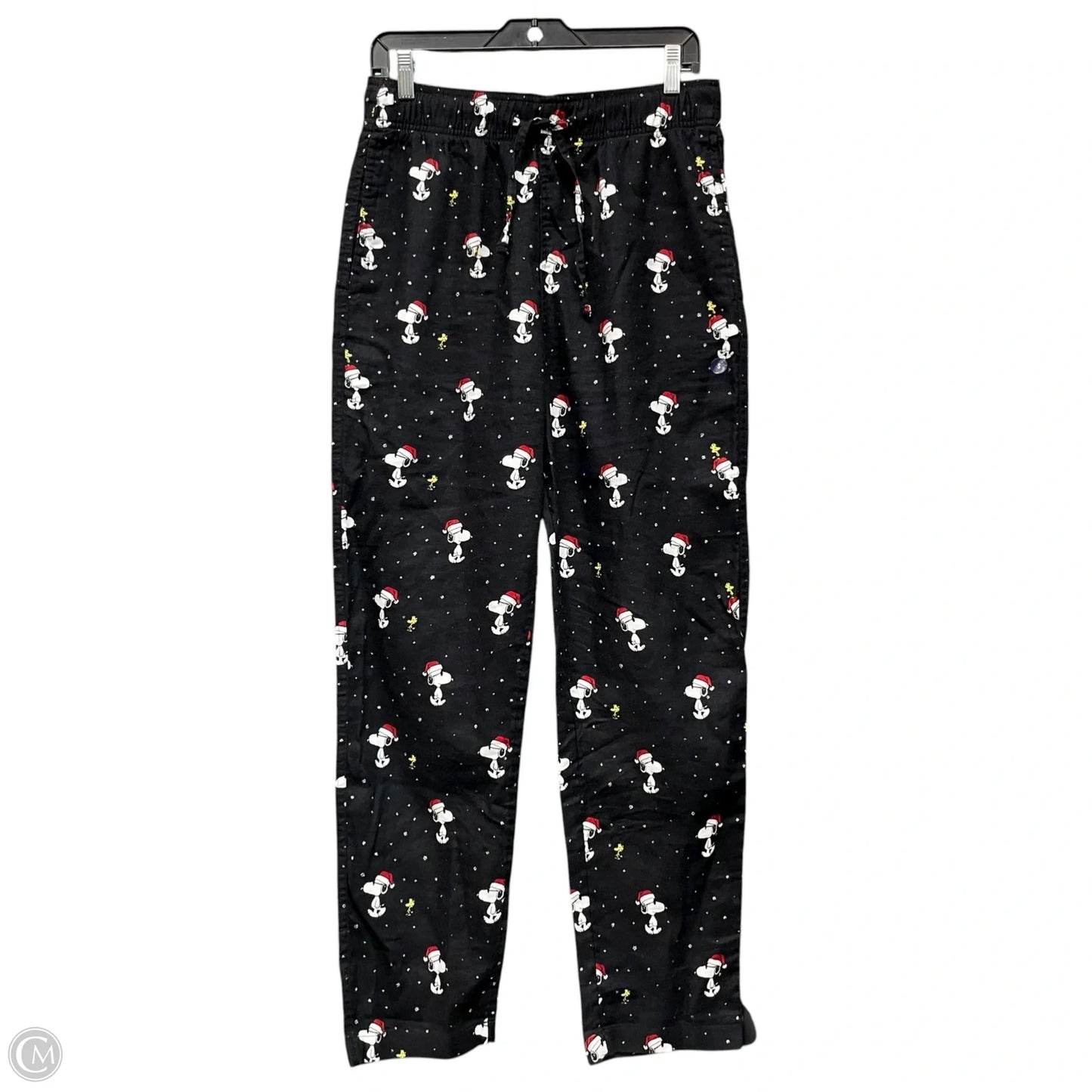 Pants Other By Hollister In Black, Size: S
