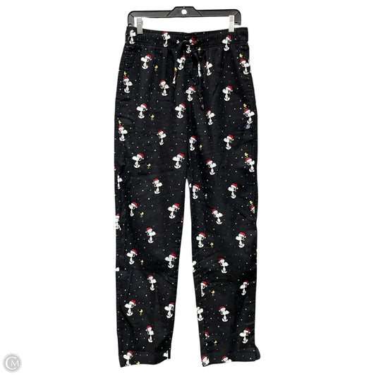 Pants Other By Hollister In Black, Size: S