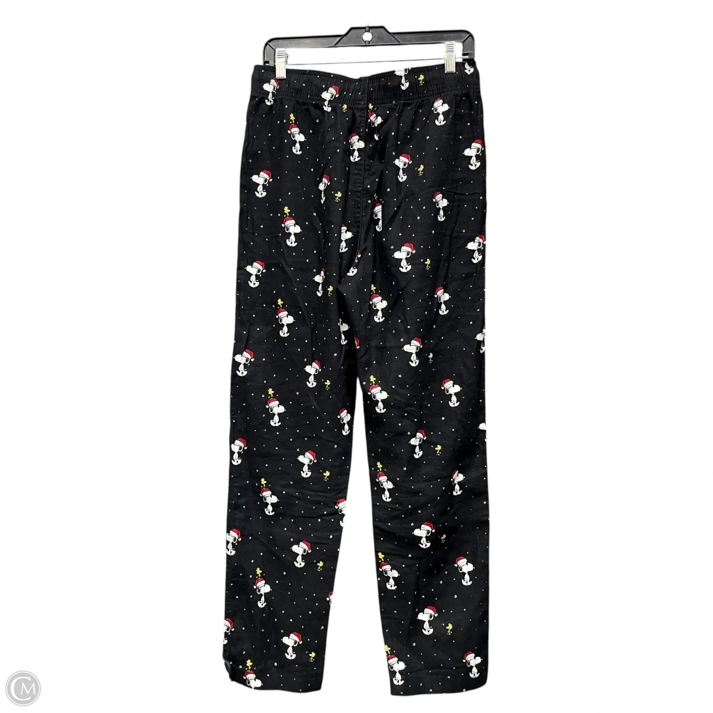 Pants Other By Hollister In Black, Size: S