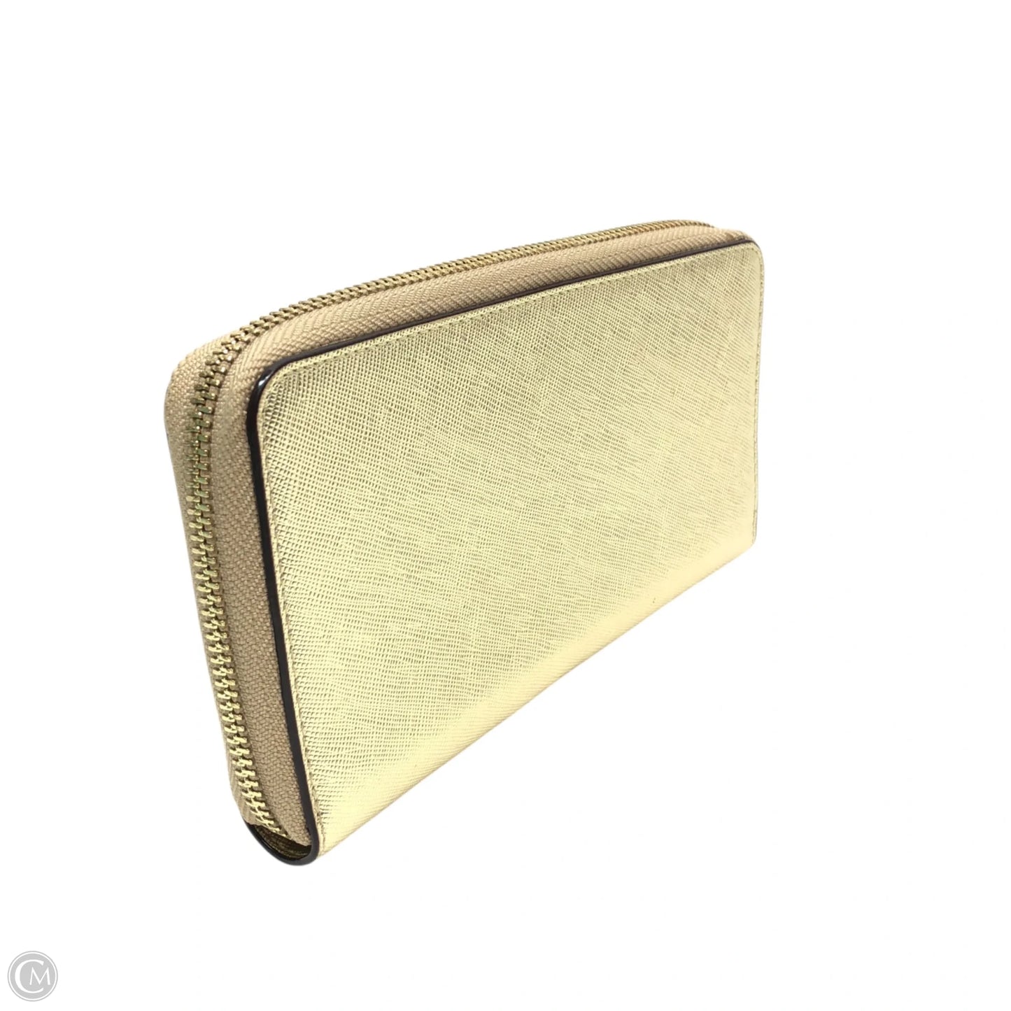 Wallet Designer By Kate Spade, Size: Medium