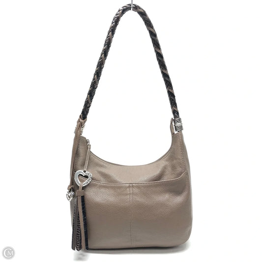 Crossbody By Brighton, Size: Medium