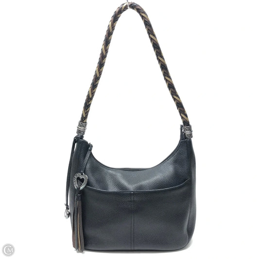 Crossbody By Brighton, Size: Medium