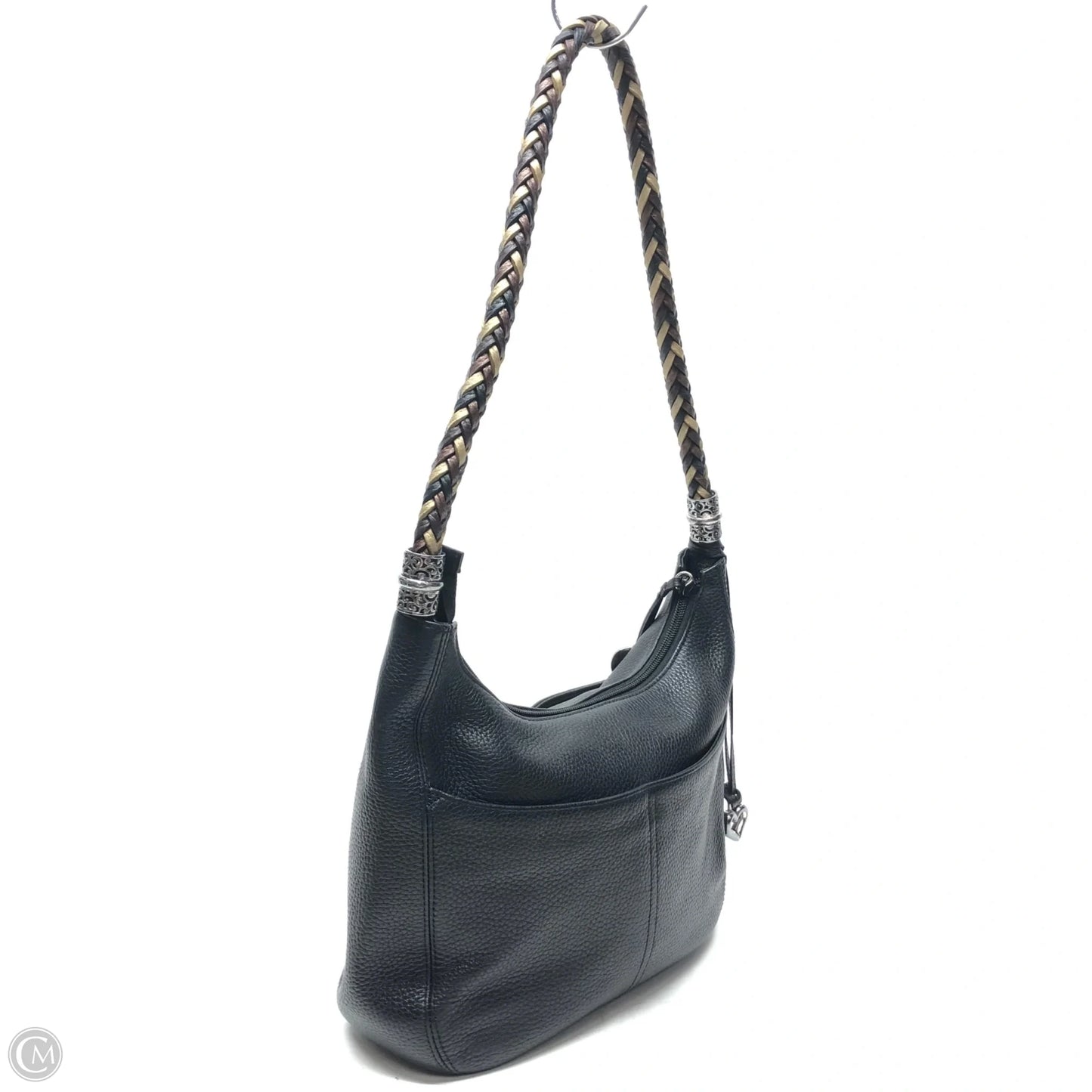 Crossbody By Brighton, Size: Medium