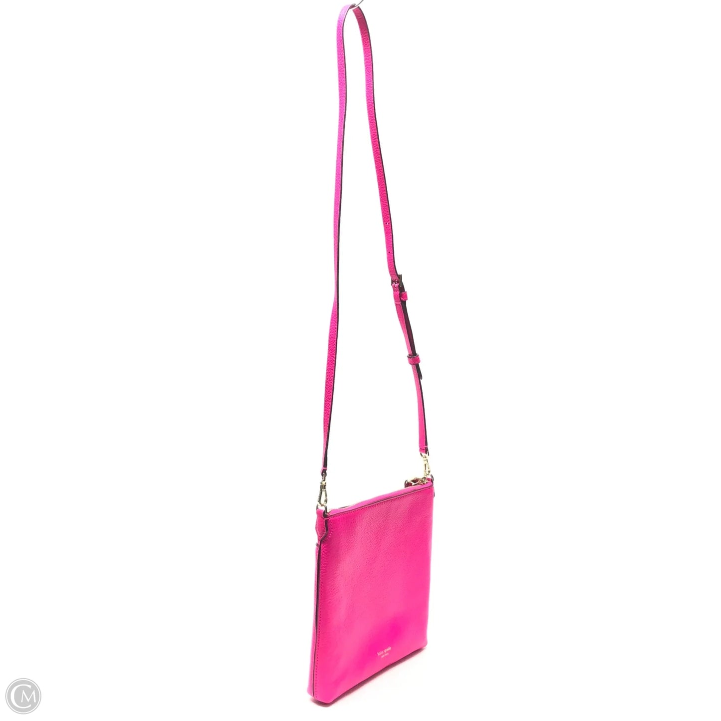 Crossbody Designer By Kate Spade, Size: Small