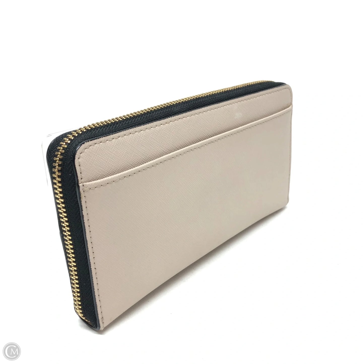 Wallet Designer By Kate Spade, Size: Medium