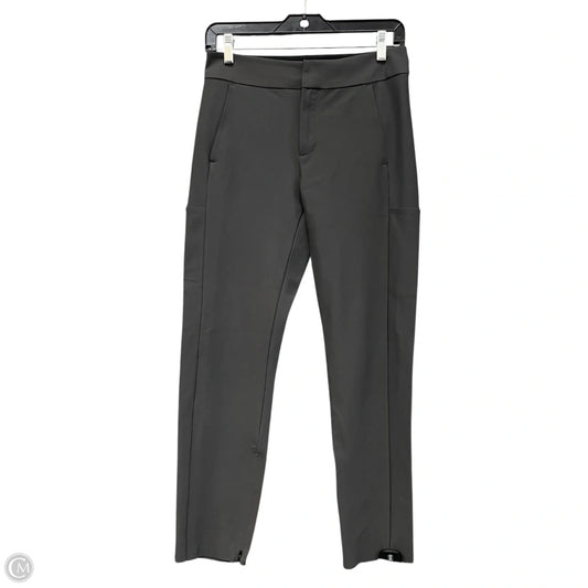 Pants Joggers By Athleta In Brown, Size: 4