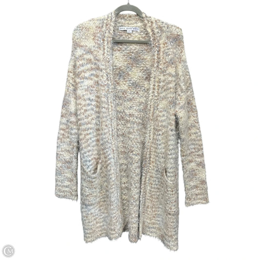 Sweater By Hyfve In Multi-colored, Size: L