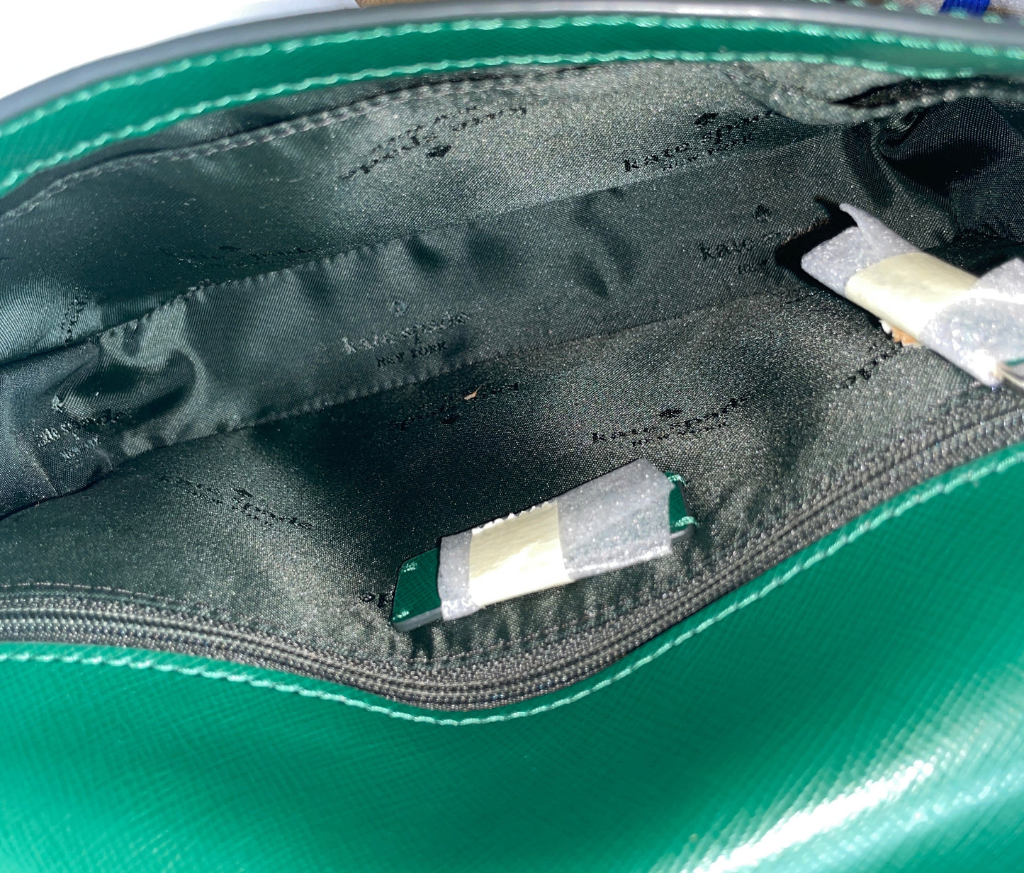 Crossbody Designer By Kate Spade, Size: Small