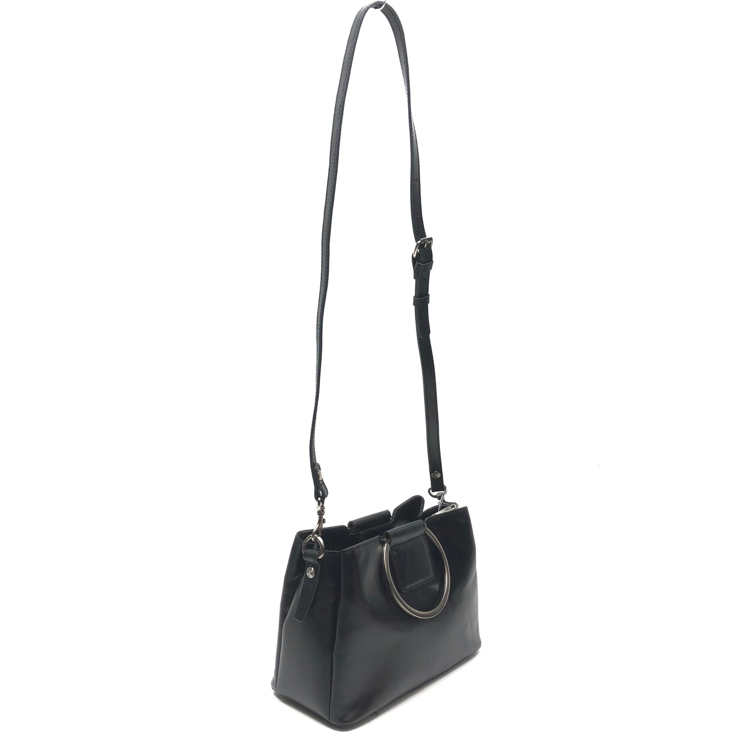 Handbag Designer By Patricia Nash, Size: Medium