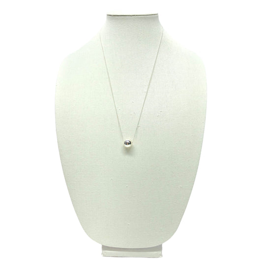 Necklace Pendant By Cmb