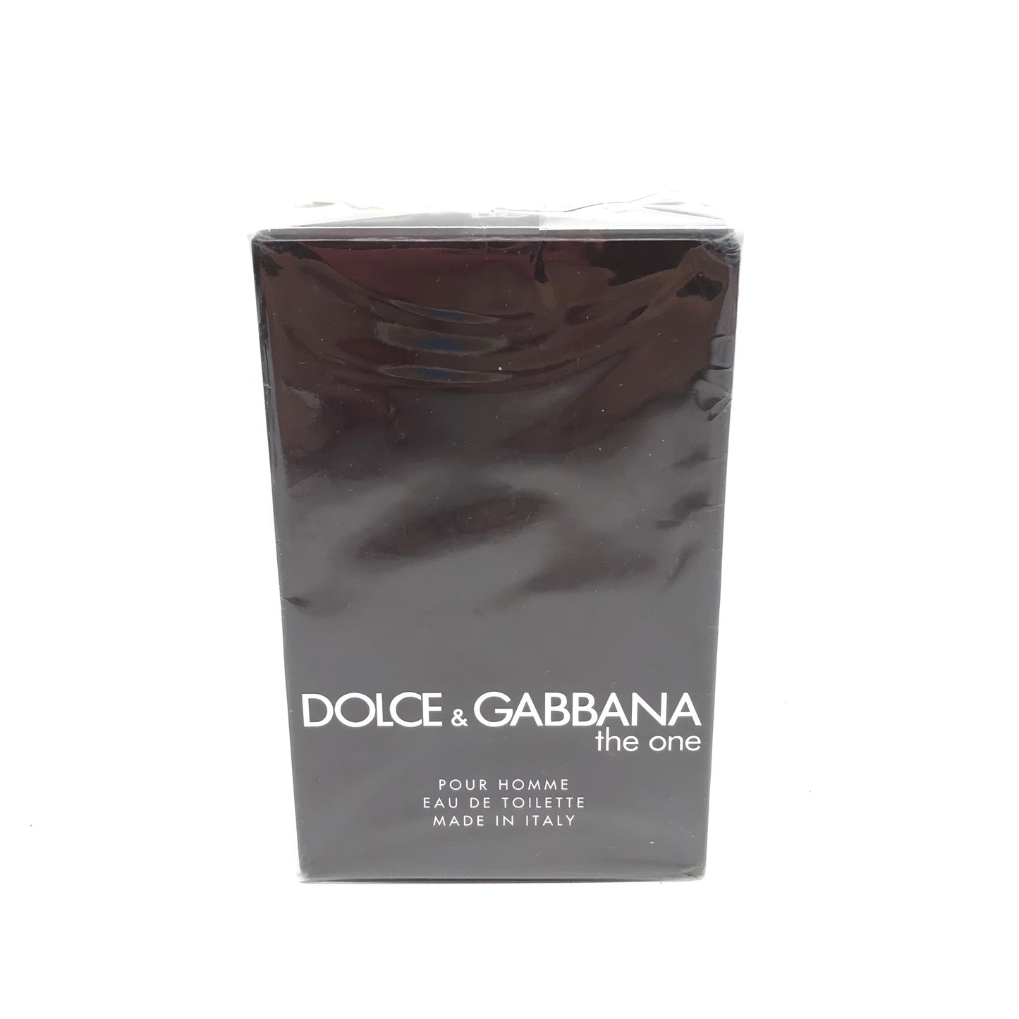 Fragrance Luxury Designer By Dolce And Gabbana