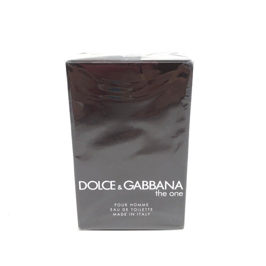 Fragrance Luxury Designer By Dolce And Gabbana