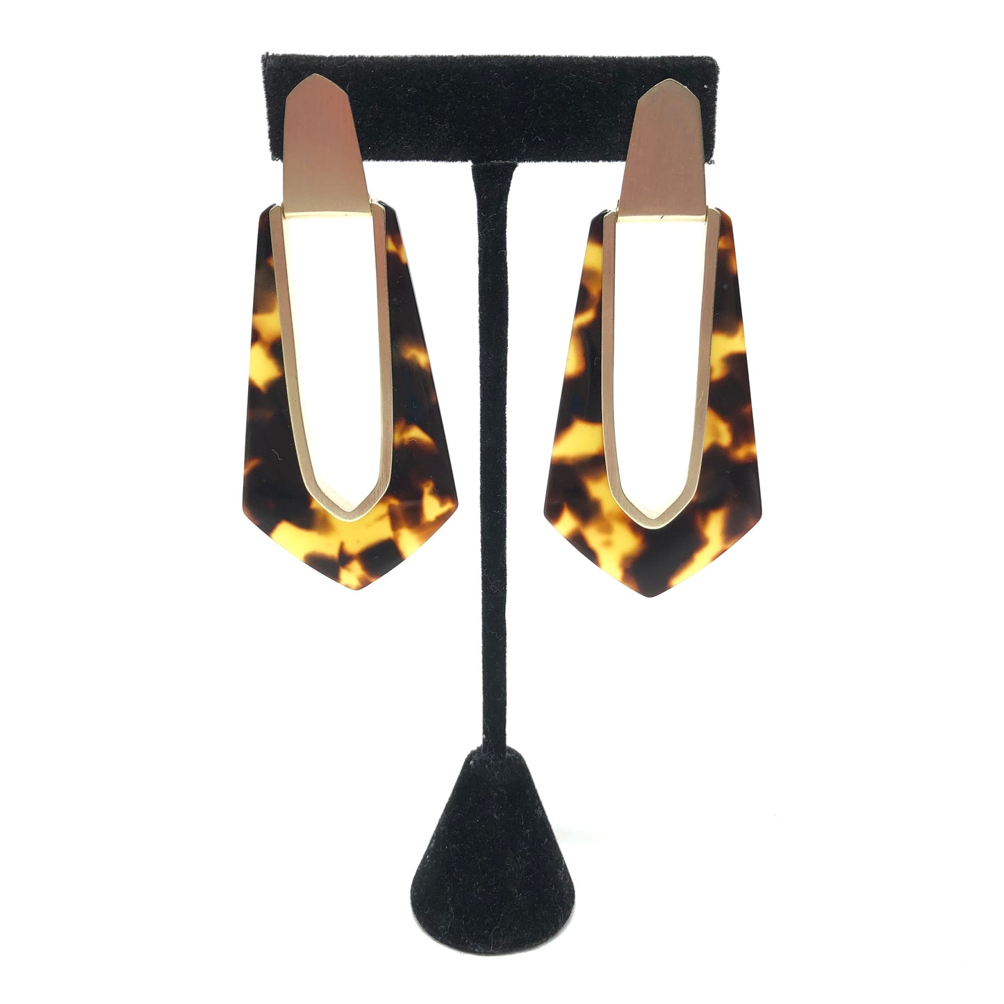 Earrings Dangle/drop By Kendra Scott