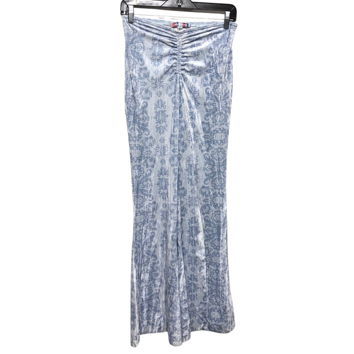 Pants Other By Urban Outfitters In Blue, Size:S