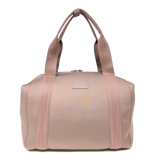 Duffle And Weekender By Cmb, Size: Large