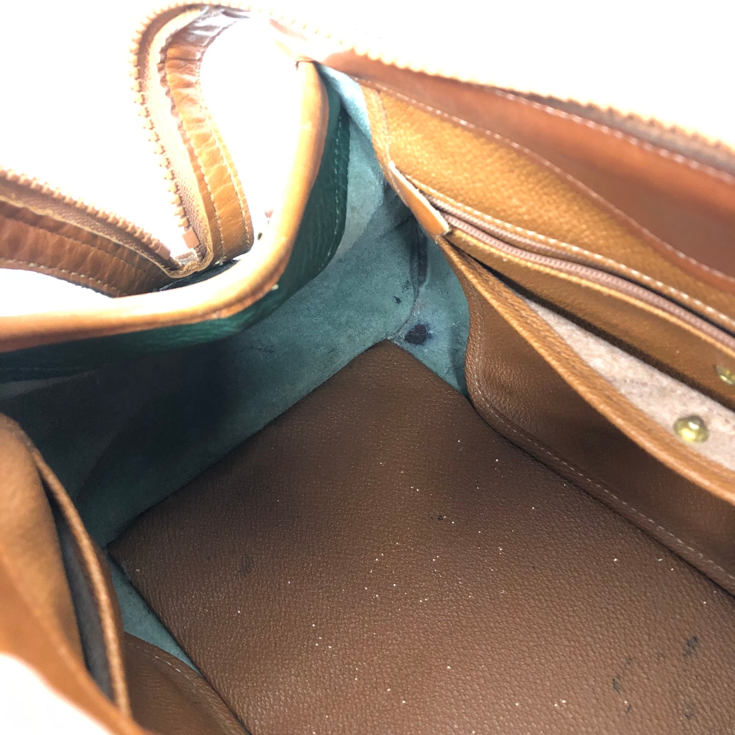 Handbag Designer By Dooney And Bourke, Size: Medium