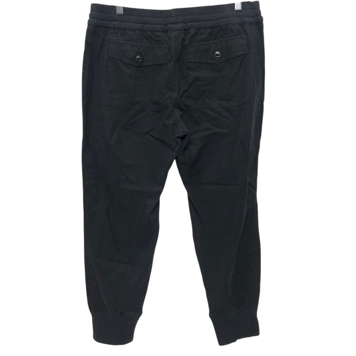 Pants Joggers By Cabi In Black, Size:M