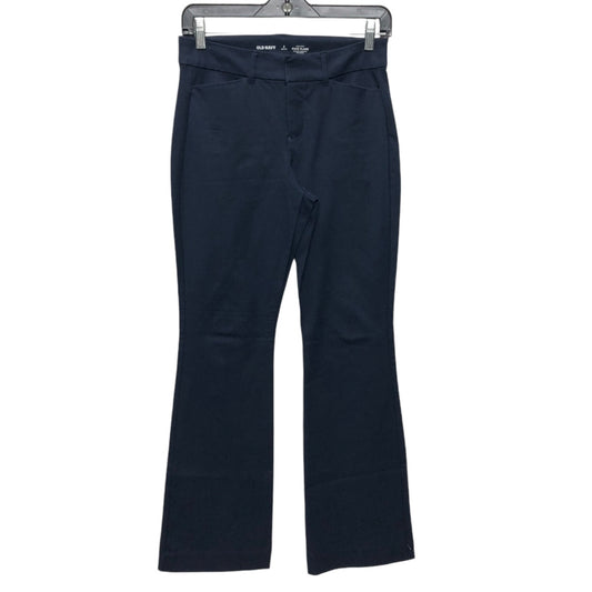 Pants Other By Old Navy In Navy, Size:2P