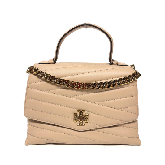 Crossbody Designer By Tory Burch, Size: Medium